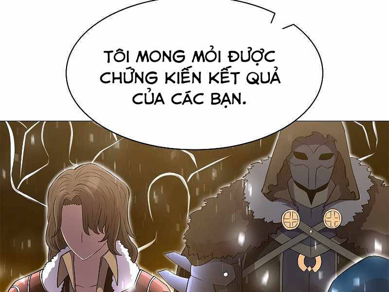 Người Nâng Cấp Chapter 67 - Trang 143