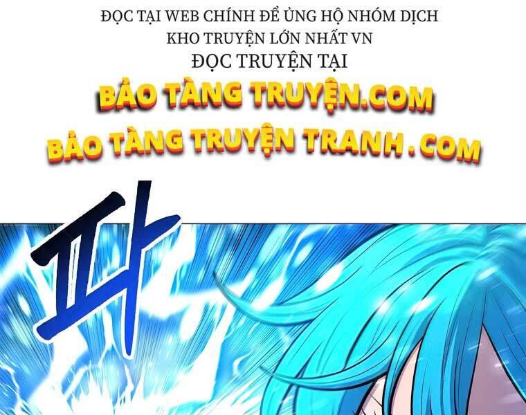 Người Nâng Cấp Chapter 41 - Trang 137