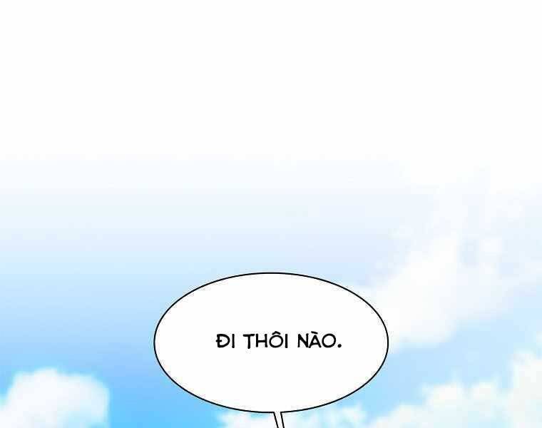 Người Nâng Cấp Chapter 75 - Trang 95