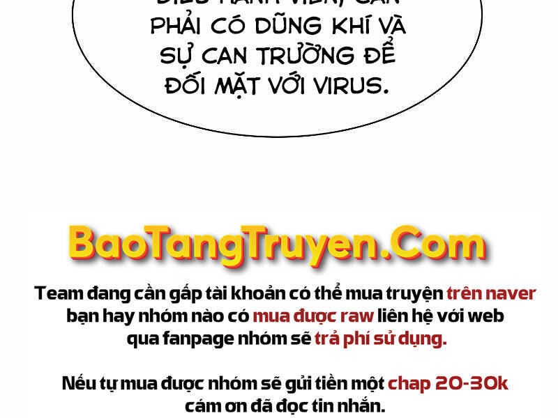 Người Nâng Cấp Chapter 67 - Trang 157