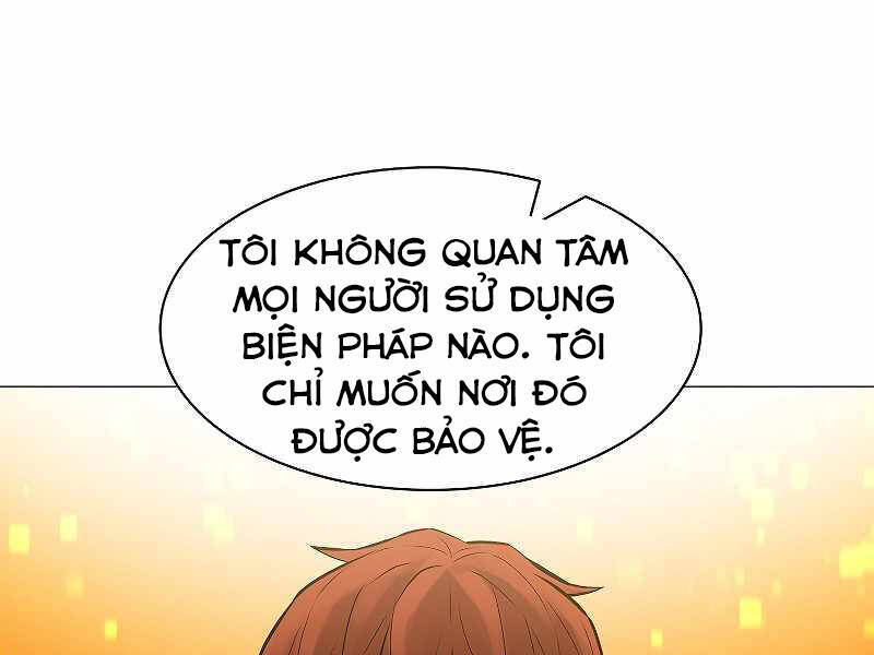 Người Nâng Cấp Chapter 67 - Trang 92