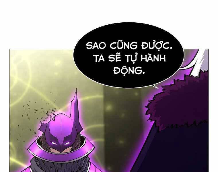 Người Nâng Cấp Chapter 75 - Trang 34