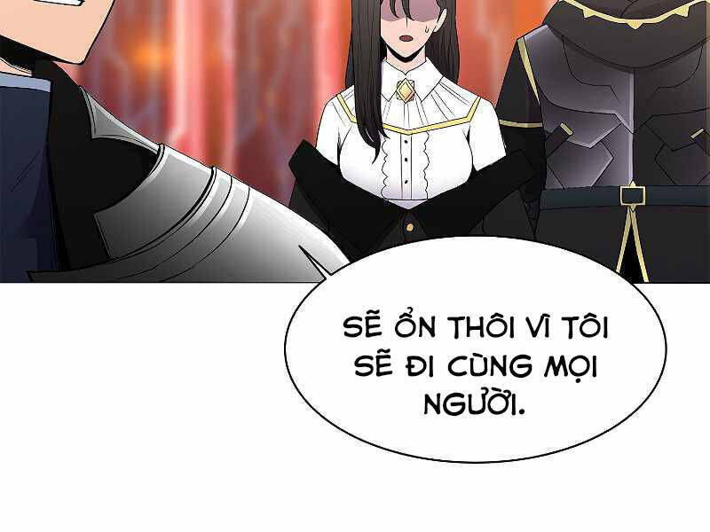 Người Nâng Cấp Chapter 67 - Trang 84