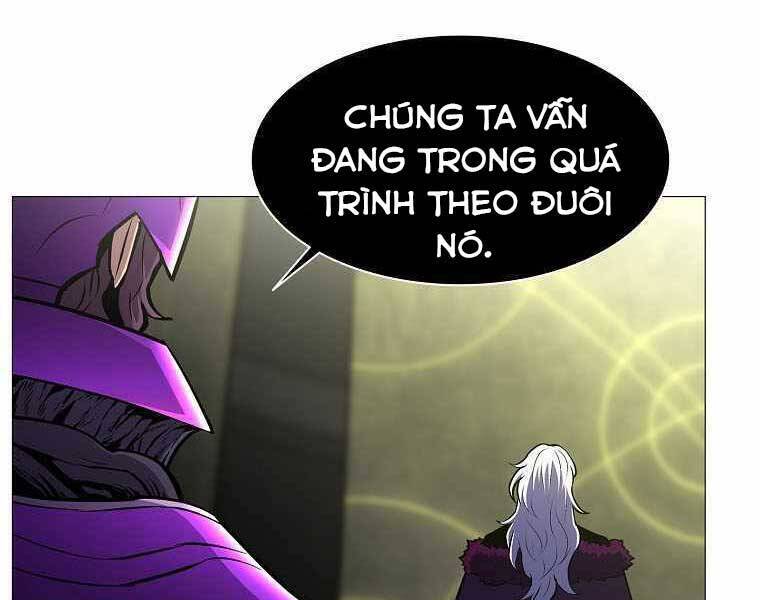 Người Nâng Cấp Chapter 75 - Trang 8