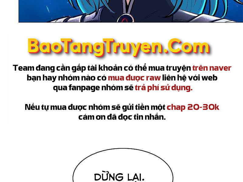 Người Nâng Cấp Chapter 67 - Trang 24