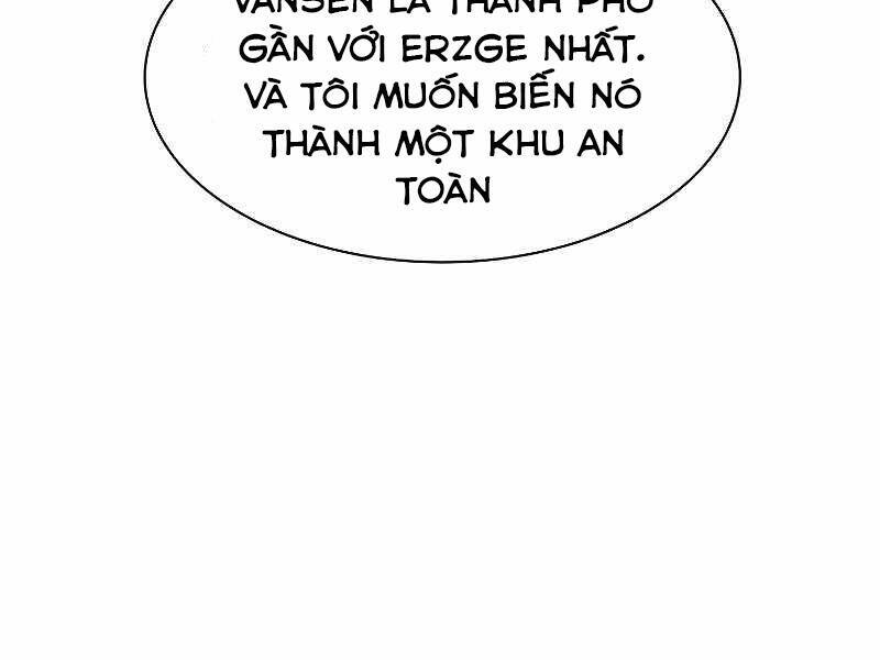 Người Nâng Cấp Chapter 67 - Trang 88