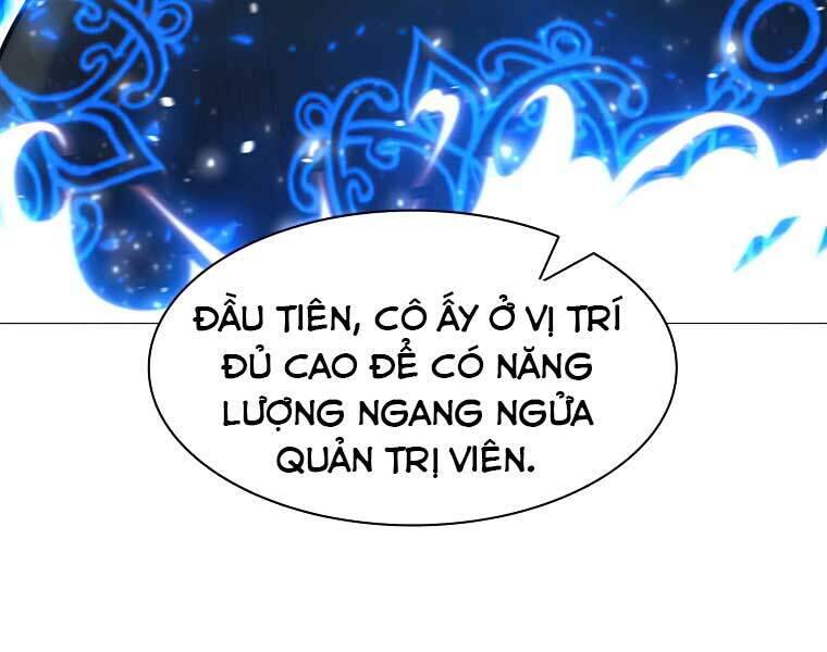 Người Nâng Cấp Chapter 41 - Trang 29