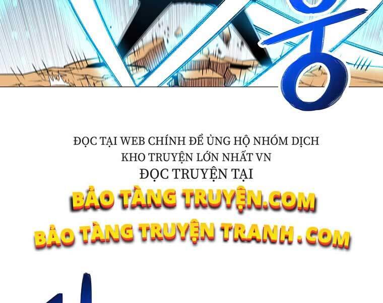 Người Nâng Cấp Chapter 41 - Trang 118