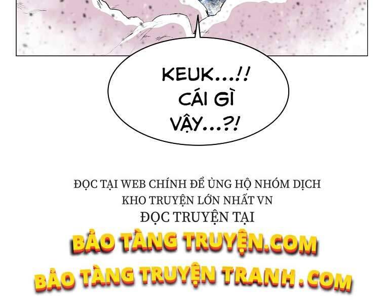 Người Nâng Cấp Chapter 41 - Trang 89