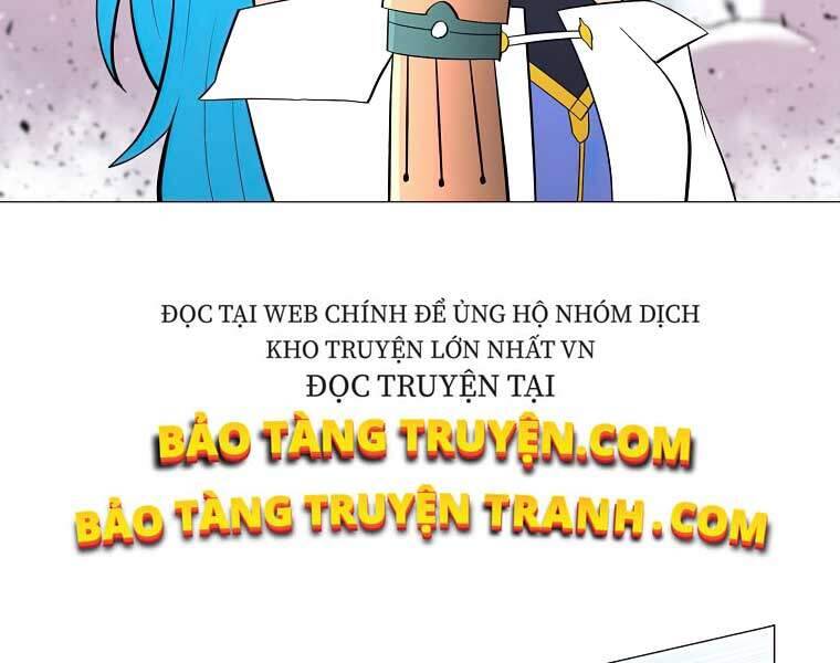 Người Nâng Cấp Chapter 41 - Trang 64