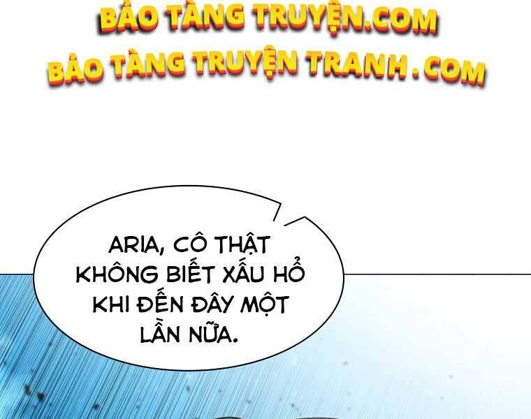 Người Nâng Cấp Chapter 41 - Trang 111