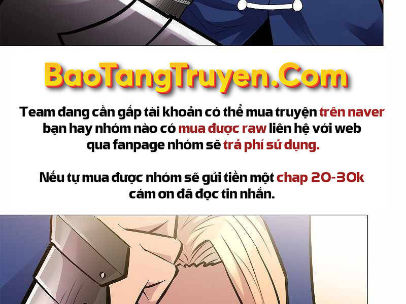 Người Nâng Cấp Chapter 67 - Trang 71