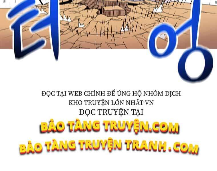 Người Nâng Cấp Chapter 41 - Trang 45