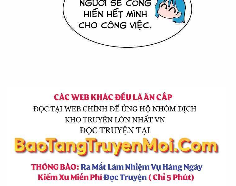 Người Nâng Cấp Chapter 75 - Trang 59