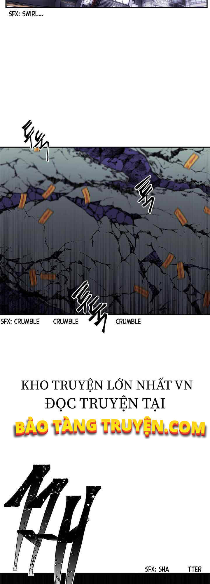 Biến Thành Phế Vật Trong Tiểu Thuyết Giả Tưởng Chapter 44 - Trang 14