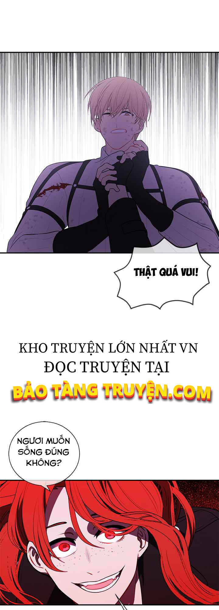 Biến Thành Phế Vật Trong Tiểu Thuyết Giả Tưởng Chapter 44 - Trang 17