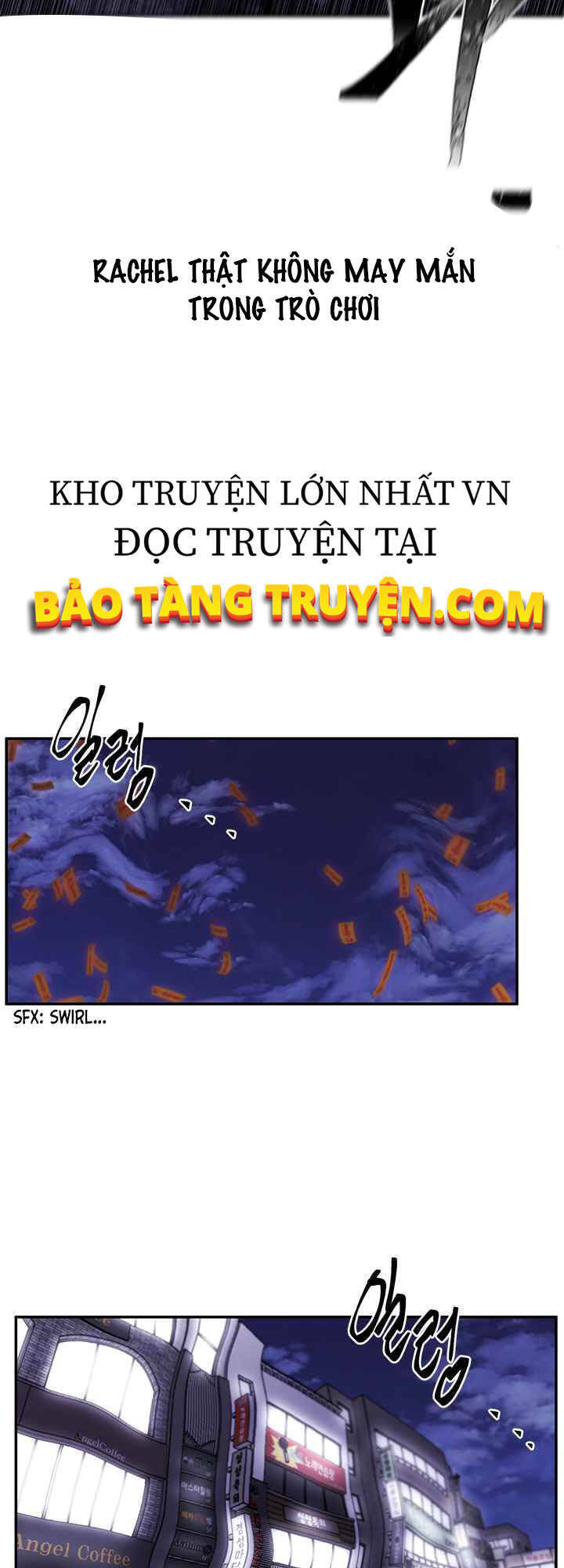 Biến Thành Phế Vật Trong Tiểu Thuyết Giả Tưởng Chapter 44 - Trang 13