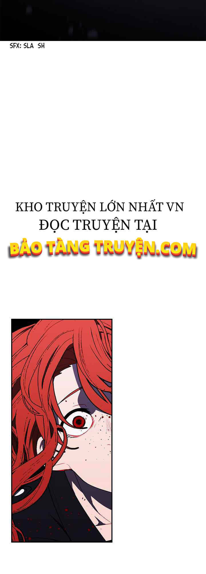 Biến Thành Phế Vật Trong Tiểu Thuyết Giả Tưởng Chapter 44 - Trang 24