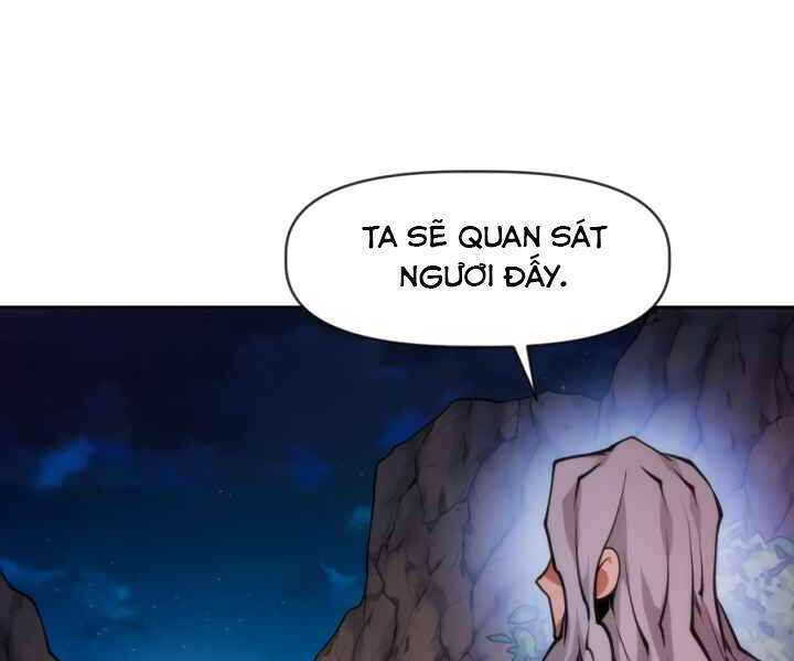 Thời Đại Hoàng Kim Chapter 35 - Trang 128