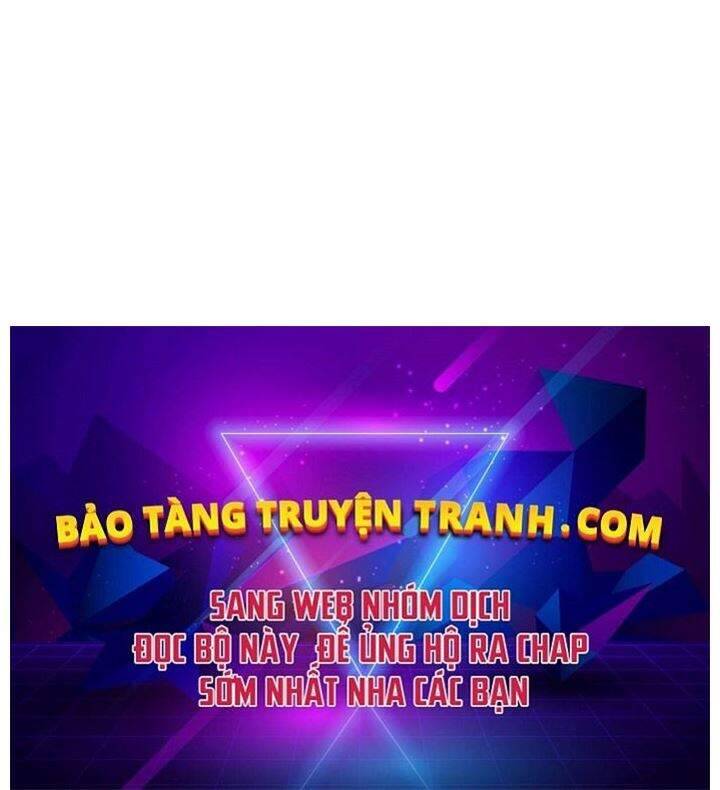 Thời Đại Hoàng Kim Chapter 36 - Trang 244