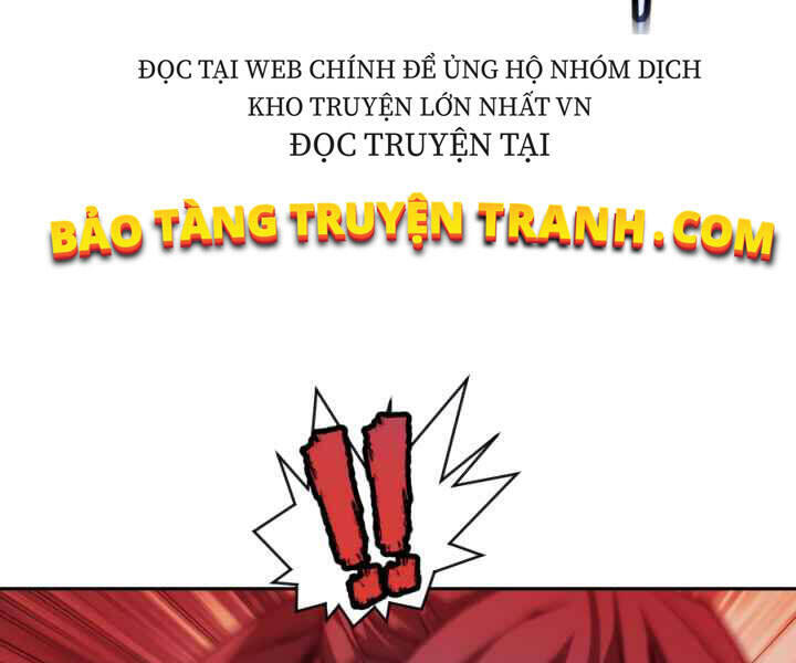 Thời Đại Hoàng Kim Chapter 36 - Trang 10