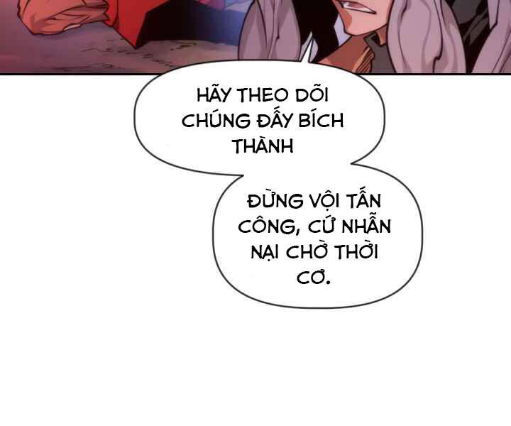 Thời Đại Hoàng Kim Chapter 35 - Trang 125