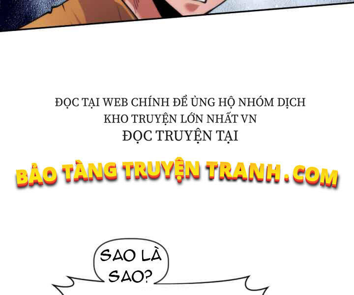 Thời Đại Hoàng Kim Chapter 36 - Trang 19