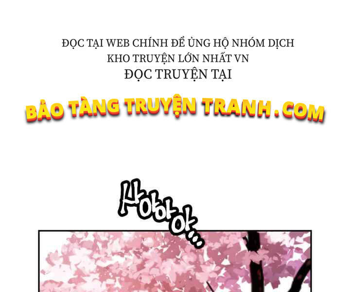 Thời Đại Hoàng Kim Chapter 35 - Trang 162