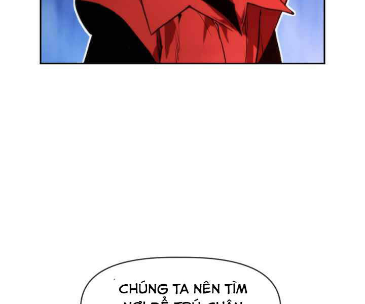 Thời Đại Hoàng Kim Chapter 35 - Trang 77