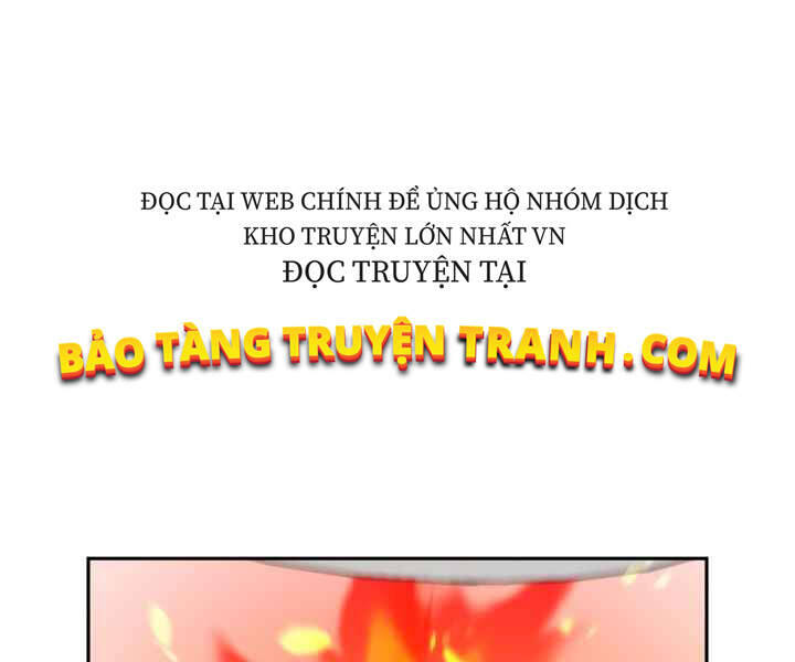 Thời Đại Hoàng Kim Chapter 35 - Trang 137