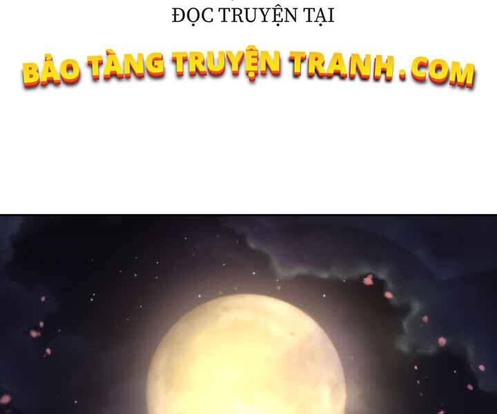 Thời Đại Hoàng Kim Chapter 36 - Trang 87