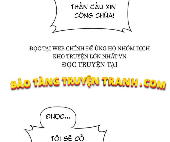 Thời Đại Hoàng Kim Chapter 36 - Trang 214