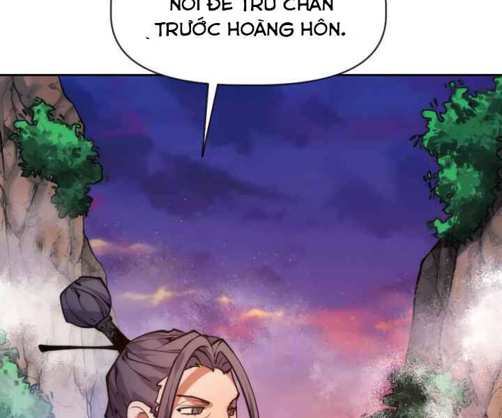 Thời Đại Hoàng Kim Chapter 35 - Trang 78