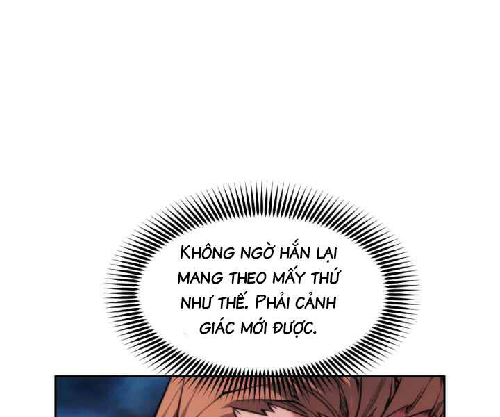 Thời Đại Hoàng Kim Chapter 35 - Trang 155