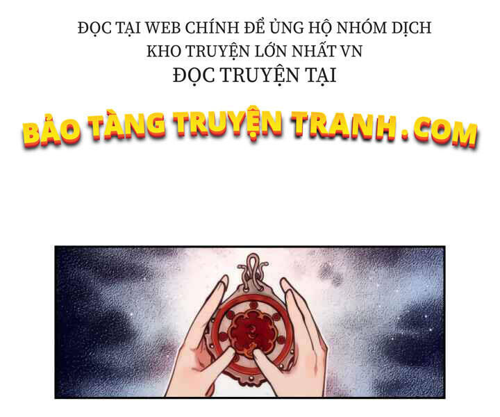 Thời Đại Hoàng Kim Chapter 36 - Trang 217