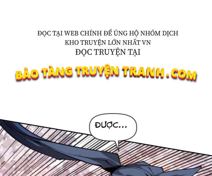 Thời Đại Hoàng Kim Chapter 35 - Trang 191