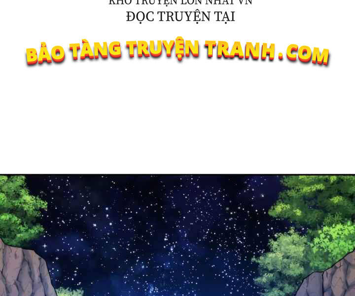 Thời Đại Hoàng Kim Chapter 35 - Trang 157