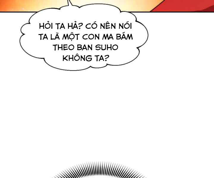 Thời Đại Hoàng Kim Chapter 35 - Trang 148