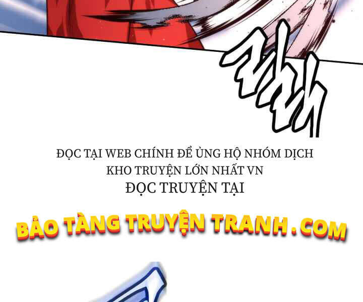 Thời Đại Hoàng Kim Chapter 36 - Trang 28