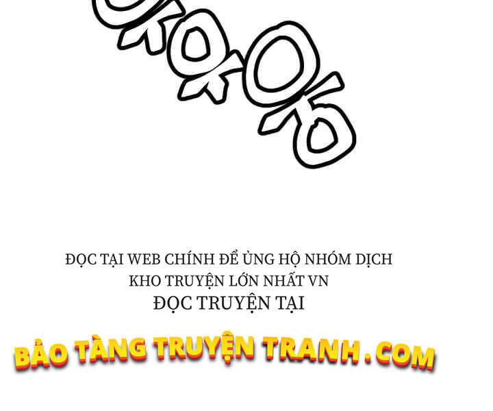 Thời Đại Hoàng Kim Chapter 35 - Trang 30