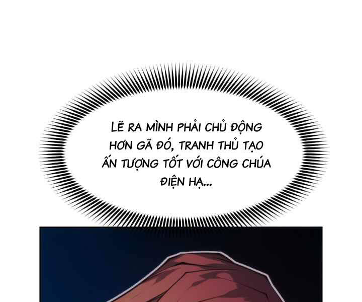 Thời Đại Hoàng Kim Chapter 35 - Trang 95