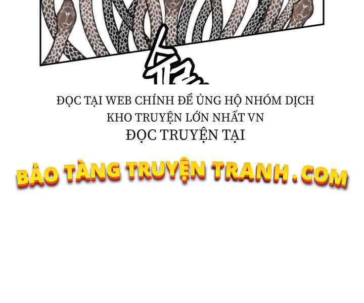 Thời Đại Hoàng Kim Chapter 36 - Trang 69