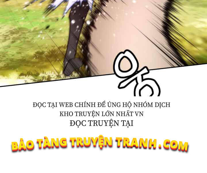 Thời Đại Hoàng Kim Chapter 35 - Trang 200