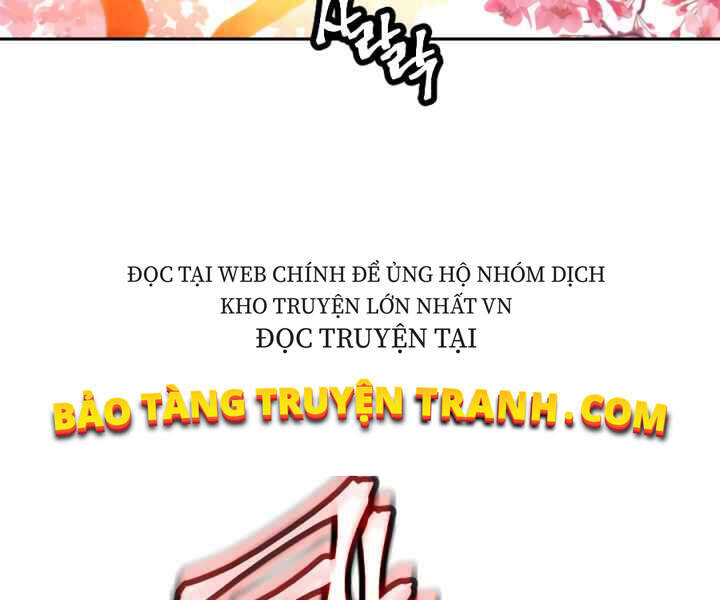 Thời Đại Hoàng Kim Chapter 35 - Trang 173