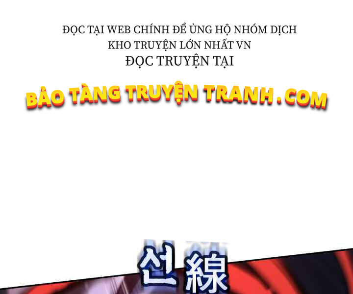 Thời Đại Hoàng Kim Chapter 35 - Trang 55