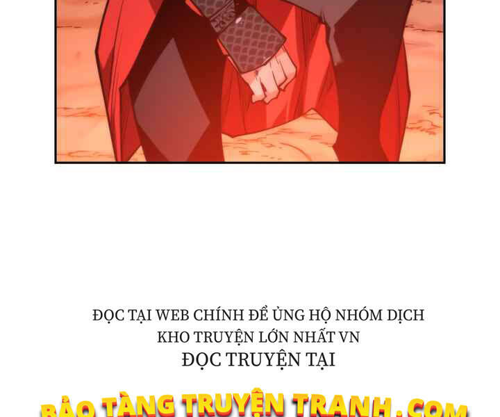 Thời Đại Hoàng Kim Chapter 35 - Trang 92