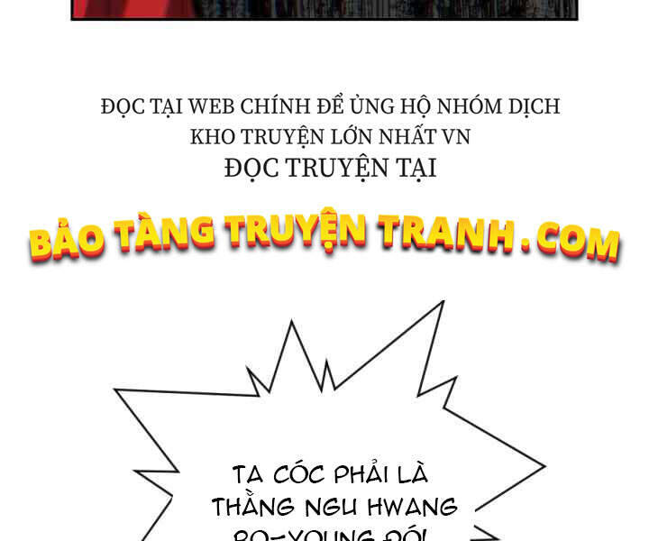 Thời Đại Hoàng Kim Chapter 36 - Trang 49