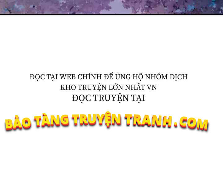 Thời Đại Hoàng Kim Chapter 36 - Trang 166