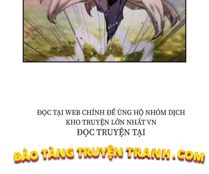 Thời Đại Hoàng Kim Chapter 36 - Trang 117