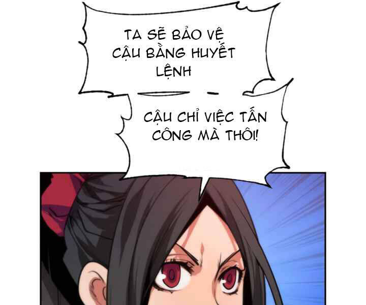 Thời Đại Hoàng Kim Chapter 36 - Trang 192